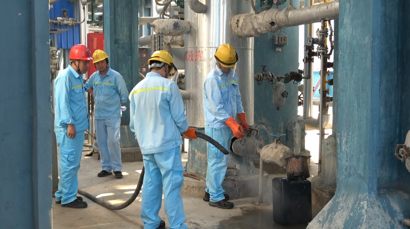 金年会视点--2024年第33期